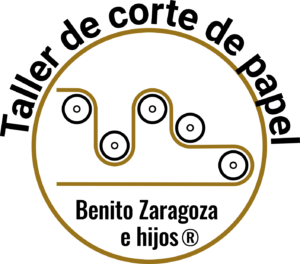 Taller de Corte de Papel® Hecho en México