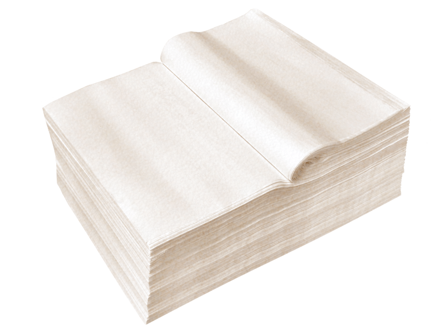 Papel Filtro Máquina Hojeadora Cortadora de Papel, Cuchilla 73